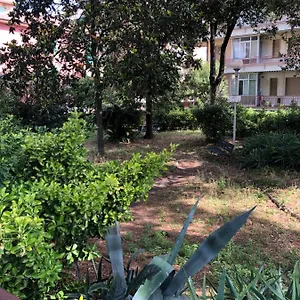 Casa Nenne , Lavagna Italia