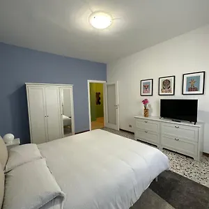 Casa Alberto , Pessano con Bornago Italia