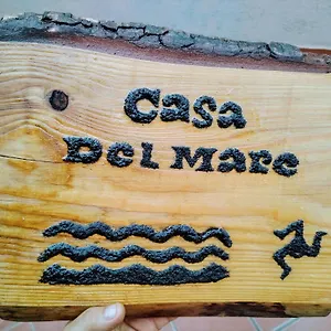 Casa Del Mare , Aci Trezza Italia