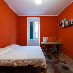 Casa Mariella Apartment Rom