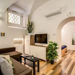 fresh-house-navona.it-romehotels.com/