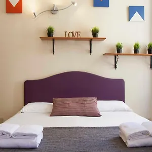 monti-house.it-romehotels.com/